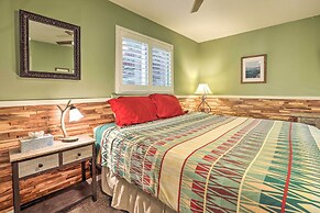 Close to Donner Lake Beaches: Truckee Getaway