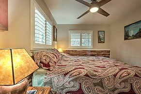 Close to Donner Lake Beaches: Truckee Getaway