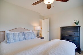 Family Home on Lake Chelan With Mtn + Lake View!