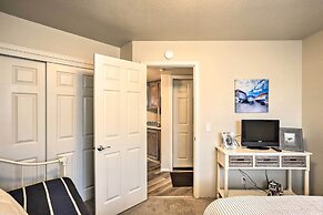 Ideally Located Ocean Escape Near Beach & Wineries