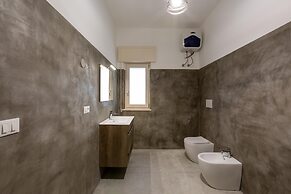 3320 Villa Fiorezza - 3 PT by Barbarhouse