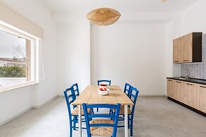 3320 Villa Fiorezza - 3 PT by Barbarhouse