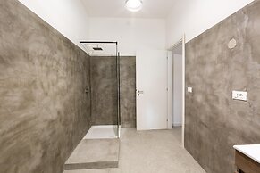 3320 Villa Fiorezza - 3 PT by Barbarhouse