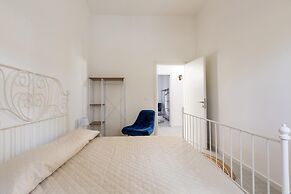 3320 Villa Fiorezza - 3 PT by Barbarhouse