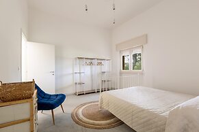 3320 Villa Fiorezza - 3 PT by Barbarhouse