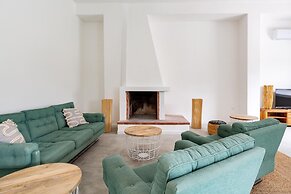 3320 Villa Fiorezza - 3 PT by Barbarhouse