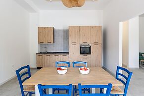 3320 Villa Fiorezza - 3 PT by Barbarhouse