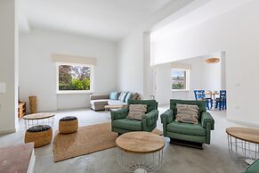 3320 Villa Fiorezza - 3 PT by Barbarhouse