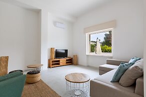 3320 Villa Fiorezza - 3 PT by Barbarhouse