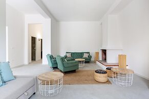 3320 Villa Fiorezza - 3 PT by Barbarhouse