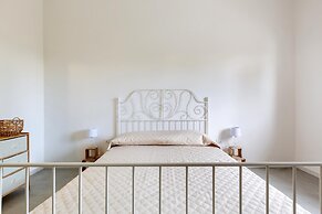 3320 Villa Fiorezza - 3 PT by Barbarhouse