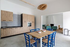 3320 Villa Fiorezza - 3 PT by Barbarhouse