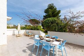 3320 Villa Fiorezza - 3 PT by Barbarhouse