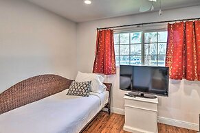 Elegant Home w/ Pool Table: 3 Mi to Vegas Strip!