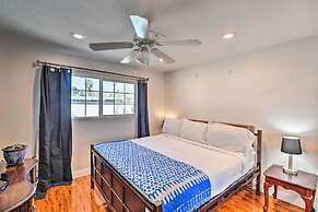 Elegant Home w/ Pool Table: 3 Mi to Vegas Strip!