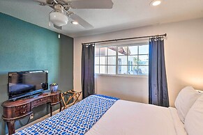 Elegant Home w/ Pool Table: 3 Mi to Vegas Strip!