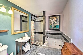 Elegant Home w/ Pool Table: 3 Mi to Vegas Strip!