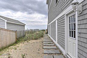 Peaceful Cottage - Steps to Matunuck Beach