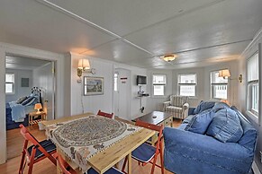 Peaceful Cottage - Steps to Matunuck Beach