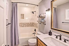 Deluxe Laguna Hills Home w/ Outdoor Oasis!