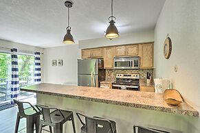 Osage Beach Home w/ Resort-style Amenities!