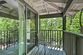 Osage Beach Home w/ Resort-style Amenities!