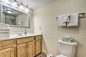 Osage Beach Home w/ Resort-style Amenities!