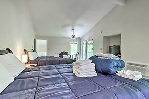 Osage Beach Home w/ Resort-style Amenities!