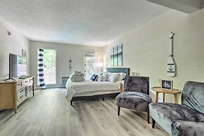 Osage Beach Home w/ Resort-style Amenities!