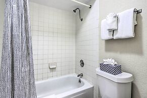 Osage Beach Home w/ Resort-style Amenities!