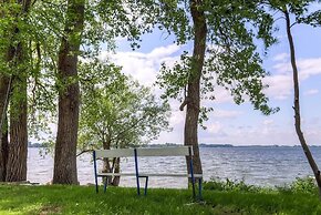 'willow Point' ~ Lake Champlain House w/ 2 Kayaks!