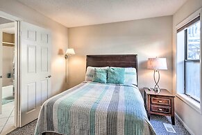 Waterfront Condo w/ Community Perks in Osage Beach