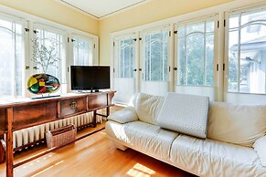 Charming Mpls Home w/ Patio - Walk to Uptown!