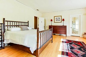 Charming Mpls Home w/ Patio - Walk to Uptown!