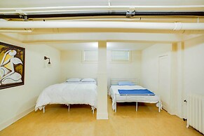 Charming Mpls Home w/ Patio - Walk to Uptown!