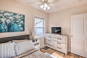 2 Mi to Churchill Downs: Louisville Home!