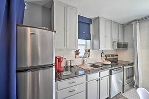 Family Friendly Hill Country Home: 13 Mi to Lake!