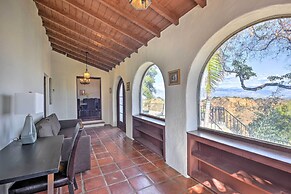 'the Castle' Hacienda Heights Home w/ Patio & Pool