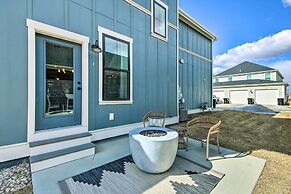 Cozy Montana Retreat w/ Patio: Near Parks!