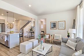 Cozy Montana Retreat w/ Patio: Near Parks!