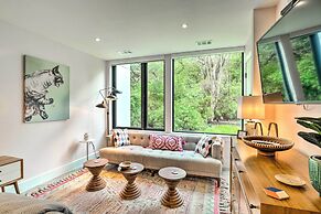Stunning Austin Retreat w/ Pool, 5 Mi to Downtown!