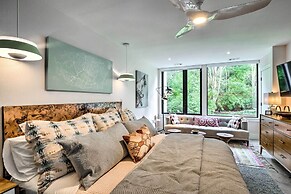 Stunning Austin Retreat w/ Pool, 5 Mi to Downtown!