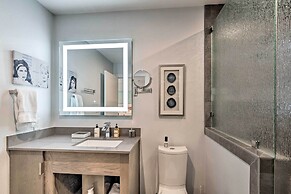 Stunning Austin Retreat w/ Pool, 5 Mi to Downtown!