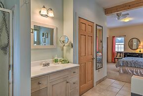 Darling Hill Home on Kingdom Trails-near Burke Mtn