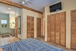 Darling Hill Home on Kingdom Trails-near Burke Mtn