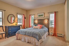 Darling Hill Home on Kingdom Trails-near Burke Mtn