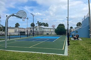 Jensen Beach Home w/ Private Beach Access!