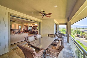 'tropical Paradise' Resort Villa: 1 Mile to Beach!