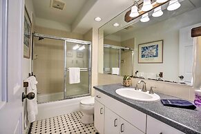 Ocean-view Kailua-kona Escape w/ Private Pool!