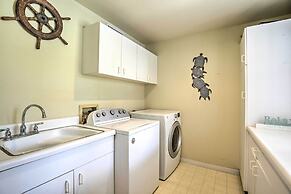 Ocean-view Kailua-kona Escape w/ Private Pool!